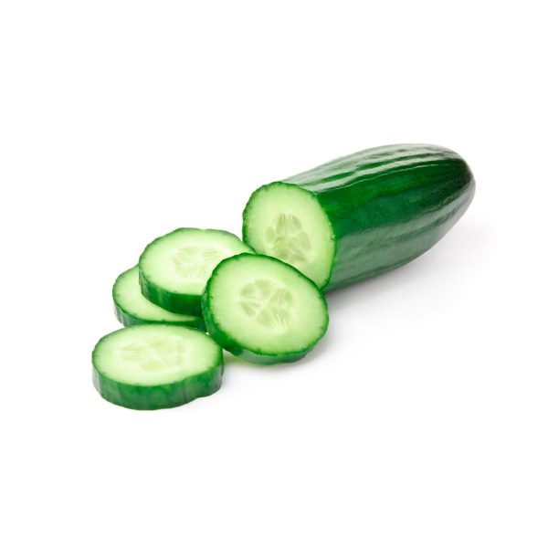 29310-Pepino-1 Pepino YEMA