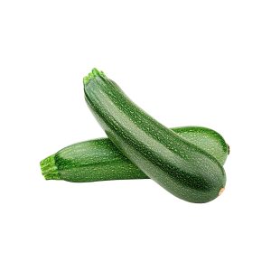 Calabaza Italiana