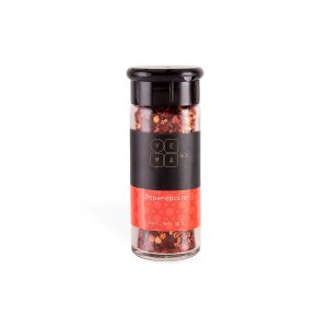 Peperoncino YEMA