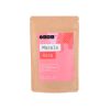 29553-Masala-rosa-yema-1 Masala Rosa YEMA