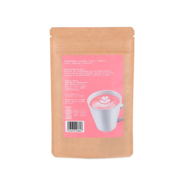 29553-Masala-rosa-yema-2 Masala Rosa YEMA