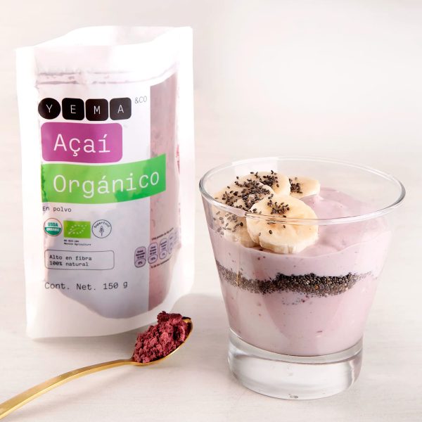 29578-Acai-organico-en-polvo-yema-3 Acaí Orgánico en Polvo