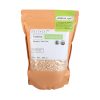 Avena Orgánica Empaque Familiar