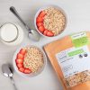 Avena Orgánica Empaque Familiar