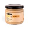 29599-Crema-de-almendras-yema-1 Crema de Almendras