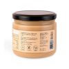 29599-Crema-de-almendras-yema-3 Crema de Almendras