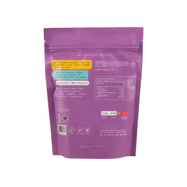 29674-Empanizador-keto-2 Empanizador Keto YEMA