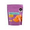 29674-Empanizador-keto-yema-1 Empanizador Keto YEMA