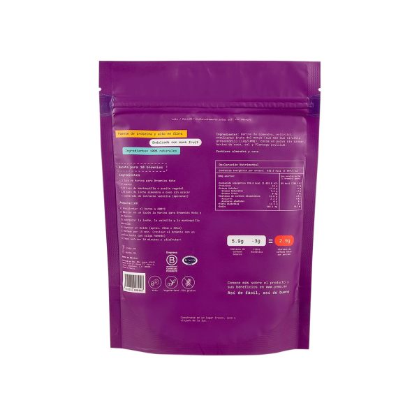 29676-Harina-para-brownies-keto-2 Harina para Brownies Keto
