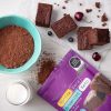 29676-Harina-para-brownies-keto-3 Harina para Brownies Keto