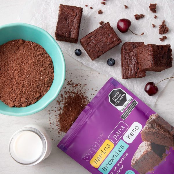 29676-Harina-para-brownies-keto-3 Harina para Brownies Keto