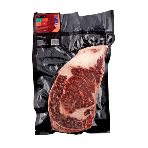 31004-Rib-Eye-de-Res-1 Rib Eye de Res