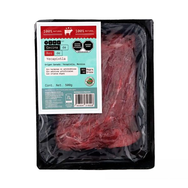 31835-cecina-de-res-yema-1 Cecina de Res de Yecapixtla