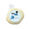 Queso Oaxaca Artesanal