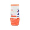32417-Shampoo-de-Higiene-Intima-Intibel-1 Jabón Íntimo Uso Diario Intibel