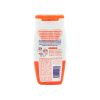 32417-Shampoo-de-Higiene-Intima-Intibel-2 Jabón Íntimo Uso Diario Intibel