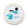 Queso Panela Artesanal