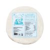Queso Panela Artesanal