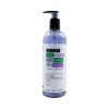 32676-jabon-liquido-para-cuerpo-con-lavanda-1 Jabón Líquido para Cuerpo con Lavanda