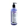 32676-jabon-liquido-para-cuerpo-con-lavanda-2 Jabón Líquido para Cuerpo con Lavanda