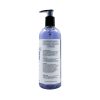 32676-jabon-liquido-para-cuerpo-con-lavanda-3 Jabón Líquido para Cuerpo con Lavanda