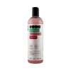 32875-Shampoo-reduccion-caida-1 Shampoo Reduccion caida YEMA