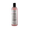 32875-Shampoo-reduccion-caida-2 Shampoo Reduccion caida YEMA