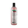 32875-Shampoo-reduccion-caida-3 Shampoo Reduccion caida YEMA