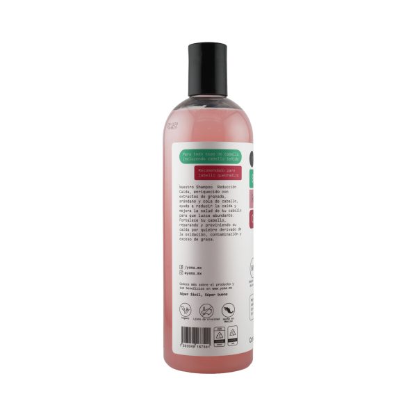 32875-Shampoo-reduccion-caida-3 Shampoo Reduccion caida YEMA