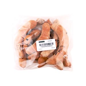 Tamarindo Empacado YEMA