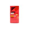 32991-Jabon-de-fresa-yema-1 Jabón Corporal Exfoliante en Barra con Fresa YEMA