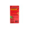 32991-Jabon-de-fresa-yema-2 Jabón Corporal Exfoliante en Barra con Fresa YEMA