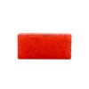 32991-Jabon-de-fresa-yema-3 Jabón Corporal Exfoliante en Barra con Fresa YEMA