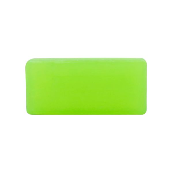 32992-Jabón-Corporal-en-Barra-con-Pepino-4 Jabón Corporal en Barra con Pepino YEMA