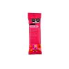 33001-Trail-Mix-Antioxidante-Mezcla-de-arándanos-y-frutos-secos-chico-1 Trail Mix Antioxidante YEMA