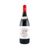 33021-Vino-tinto-Rincón-Famoso-Blend-1 Vino Tinto Blend Rincon Famoso