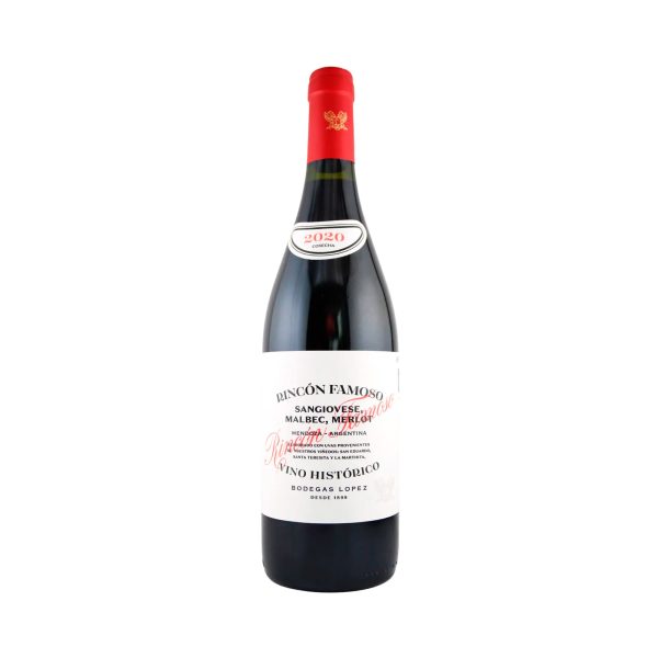33021-Vino-tinto-Rincón-Famoso-Blend-1 Vino Tinto Blend Rincon Famoso