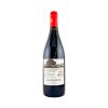 33021-Vino-tinto-Rincón-Famoso-Blend-2 Vino Tinto Blend Rincon Famoso