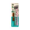 33035-Cepillo-Dental-Ecofriendly-1 Cepillo Dental Eco Friendly Doraldent