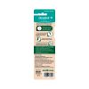 33035-Cepillo-Dental-Ecofriendly-2 Cepillo Dental Eco Friendly Doraldent