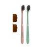 33035-Cepillo-Dental-Ecofriendly-3 Cepillo Dental Eco Friendly Doraldent