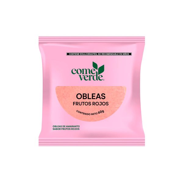 33044-Obleas-Frutos-Rojos-1 Obleas sabor Frutos Rojos