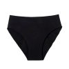 33051-Boxer-Menstrual-Grande Boxer Menstrual Grande Talkual