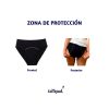 33051-Boxer-Menstrual-Grande-2 Boxer Menstrual Grande Talkual