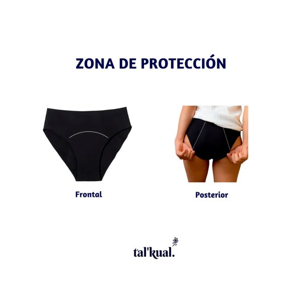 33051-Boxer-Menstrual-Grande-2 Boxer Menstrual Grande Talkual