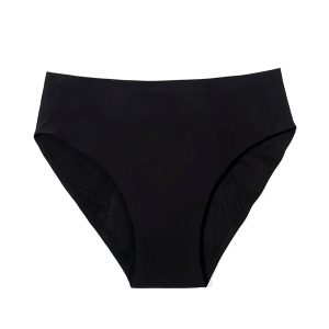 Boxer Menstrual Grande Talkual