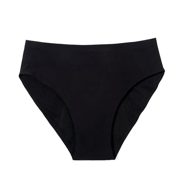 33051-Boxer-Menstrual-Grande Boxer Menstrual Grande Talkual