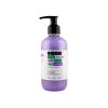 Jabón Líquido para Manos con Lavanda
