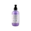 Jabón Líquido para Manos con Lavanda