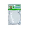 33070-Esponja-de-baño-para-bebe-1 Esponja Corporal Grande Bebé Bath Time